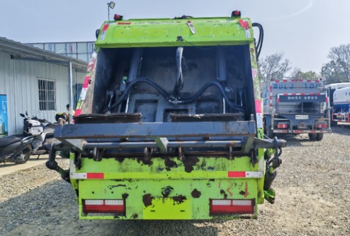 ���֖|�LС������7�����s����܇_���ֳ���7�����s����܇