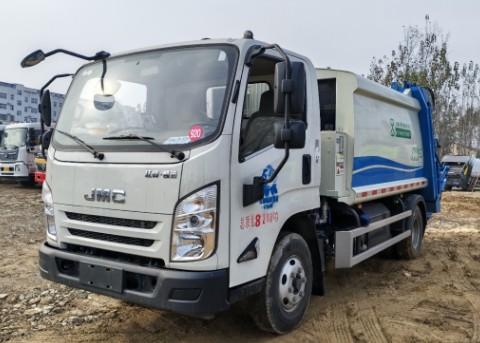 ���ֽ�⏄P�\7�����s����܇_������(li��n)�ؿ�7�����s����܇