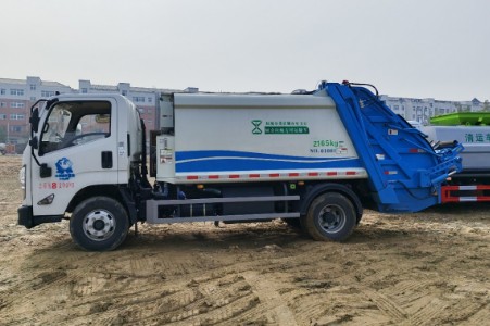 ���ֽ�⏄P�\7�����s����܇_������(li��n)�ؿ�7�����s����܇