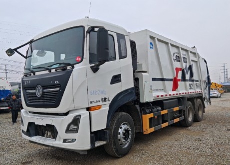 ���֖|�L�������p��22�����s����܇_���ָ����R22�����s����܇