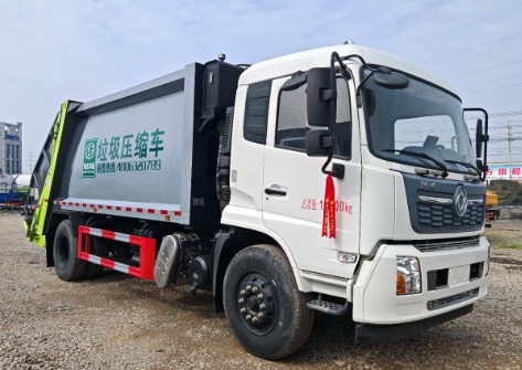 ���֖|�L(f��ng)���\15�����s����܇_����ȫ��15�����s����܇