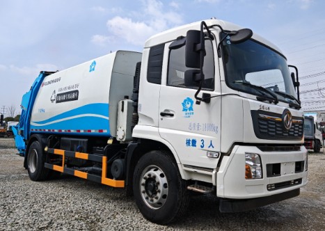 ���֖|�L(f��ng)���\14�����s����܇_���ָ����R14�����s����܇