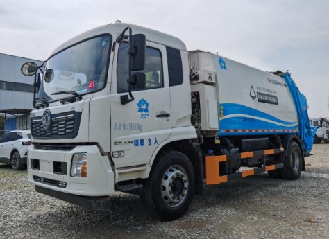 ���֖|�L(f��ng)���\14�����s����܇_���ָ����R14�����s����܇