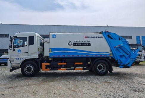 ���֖|�L(f��ng)���\14�����s����܇_���ָ����R14�����s����܇