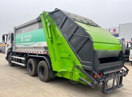 ���֖|�L�������p��20�����s����܇_������20�����s����܇