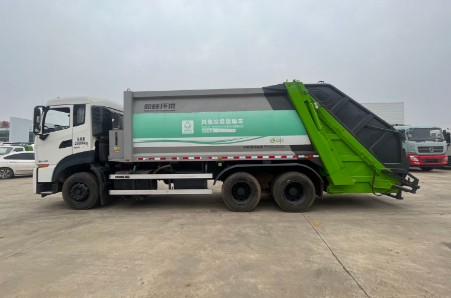 ���֖|�L�������p��20�����s����܇_������20�����s����܇